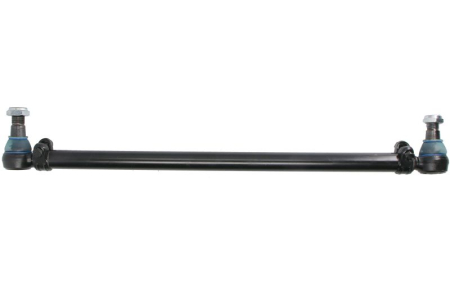 Elemente directie - Bieleta directie (L-870mm) potrivit SETRA 300, 400, 500 09.91-