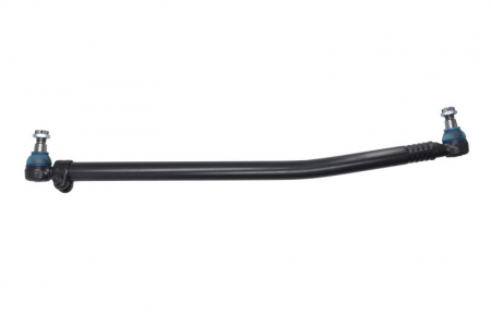 Elemente directie - Bieleta directie (L-872mm) potrivit RVI MIDLINER 05.83-01.00