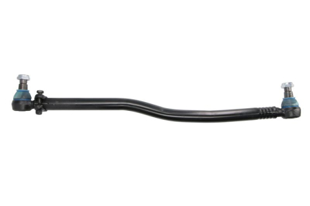 Elemente directie - Bieleta directie (L-873mm) potrivit MERCEDES ACTROS 04.96-10.02
