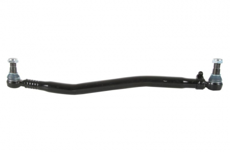 Elemente directie - Bieleta directie (L-873mm) potrivit MERCEDES AROCS 01.13-