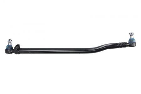 Elemente directie - Bieleta directie (L-873mm) potrivit MERCEDES ATEGO, ATEGO 2 01.98-