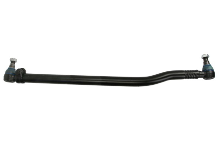 Elemente directie - Bieleta directie (L-873mm) potrivit MERCEDES ATEGO, ATEGO 2, ATEGO 3 01.98-