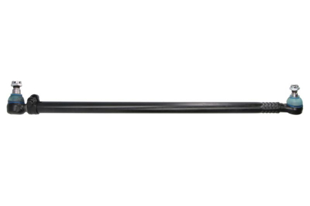 Elemente directie - Bieleta directie (L-874mm) potrivit MAN L2000, TGL I 05.94-