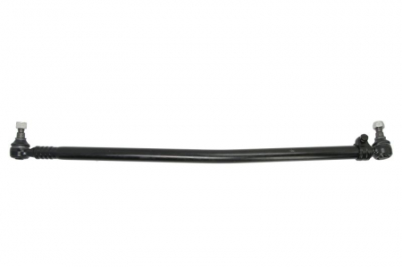 Elemente directie - Bieleta directie (L-874mm) potrivit MAN TGL I 04.05-03.22
