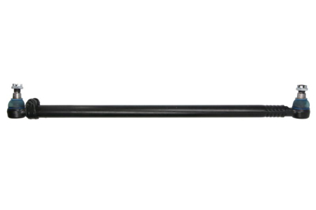 Elemente directie - Bieleta directie (L-875mm) potrivit MAN M 2000 L, TGM I 08.95-