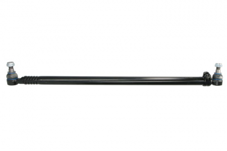 Elemente directie - Bieleta directie (L-875mm) potrivit MAN TGL I 01.04-03.22
