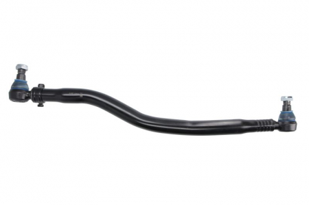 Elemente directie - Bieleta directie (L-875mm) potrivit MERCEDES ATEGO, ATEGO 2 01.98-