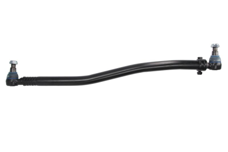 Elemente directie - Bieleta directie (L-876mm) potrivit MERCEDES ACTROS, ACTROS MP2 / MP3 04.96-