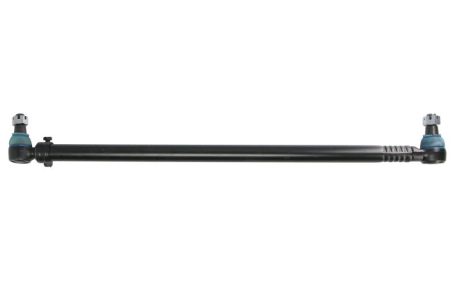Elemente directie - Bieleta directie (L-879mm) potrivit MERCEDES ACTROS, ACTROS MP2 / MP3, AXOR, AXOR 2 04.96-