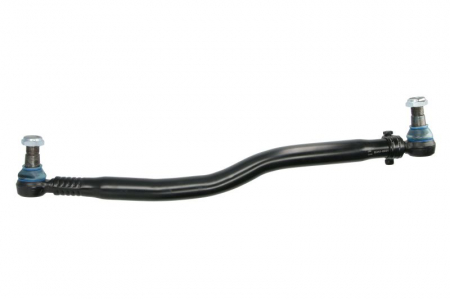 Elemente directie - Bieleta directie (L-880mm) potrivit MERCEDES ECONIC 01.98-