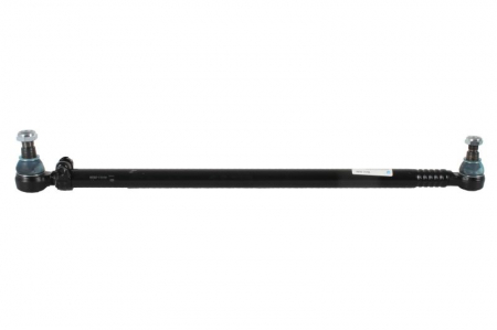 Elemente directie - Bieleta directie (L-882mm) potrivit MAN CLA, L2000, M 2000 L 10.93-