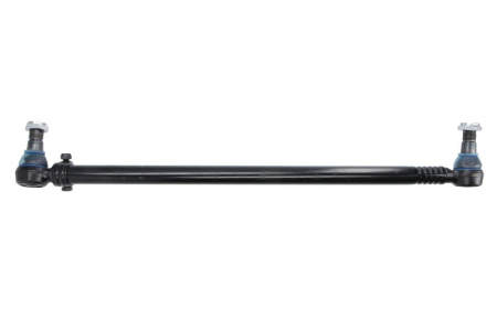 Elemente directie - Bieleta directie (L-883mm) potrivit MERCEDES ACTROS, ACTROS MP2 / MP3 04.96-