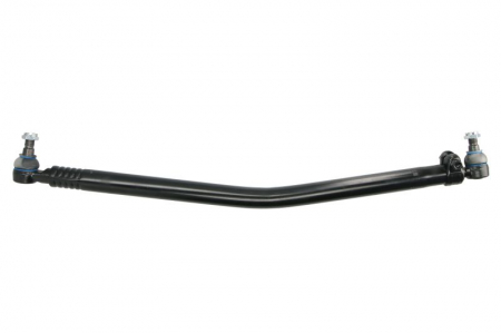Elemente directie - Bieleta directie (L-883mm) potrivit RVI MIDLUM 01.00-