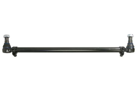 Elemente directie - Bieleta directie (L-884mm) potrivit MERCEDES