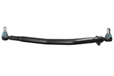 Elemente directie - Bieleta directie (L-885mm) potrivit VOLVO FH, FH12, FH16, FM, FM II, FM10, FM12, FM7, FM9, FMX II 08.93-