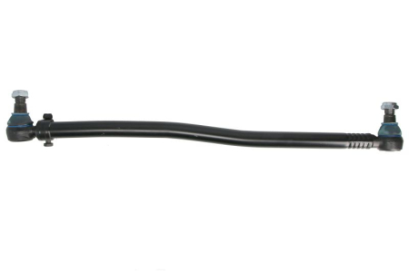 Elemente directie - Bieleta directie (L-886mm) potrivit MERCEDES ATEGO, AXOR 2 01.98-