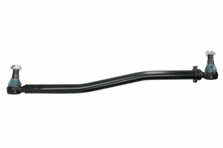 Elemente directie - Bieleta directie (L-887mm) potrivit MERCEDES AROCS 01.13-