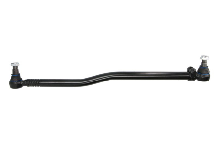 Elemente directie - Bieleta directie (L-888mm) potrivit MERCEDES ACTROS 04.96-10.03