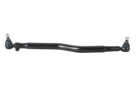 Elemente directie - Bieleta directie (L-888mm) potrivit VOLVO FH12, FH16, FM10, FM12, FM7 08.93-