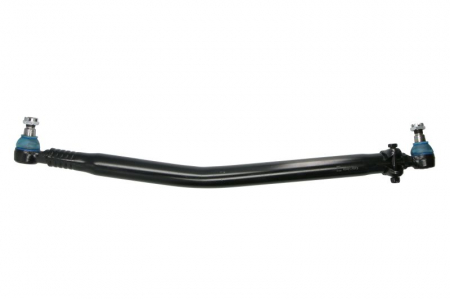 Elemente directie - Bieleta directie (L-888mm) potrivit VOLVO FL6 09.85-08.00