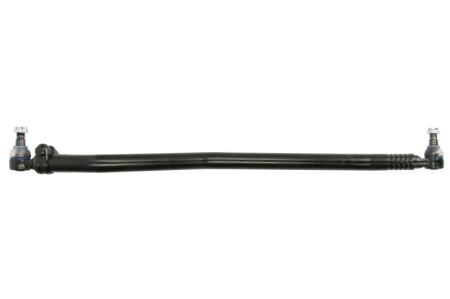 Elemente directie - Bieleta directie (L-889,5mm) potrivit DAF LF 45 01.01-