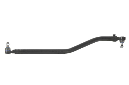 Elemente directie - Bieleta directie (L-889,5mm) potrivit DAF LF 45 01.01-