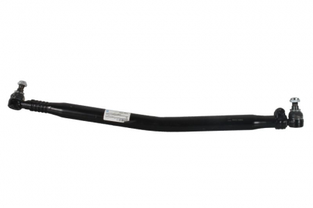 Elemente directie - Bieleta directie (L-891mm) potrivit RVI MIDLUM 01.00-