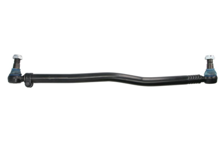 Elemente directie - Bieleta directie (L-893mm) potrivit MERCEDES ACTROS, ACTROS MP2 / MP3 04.97-