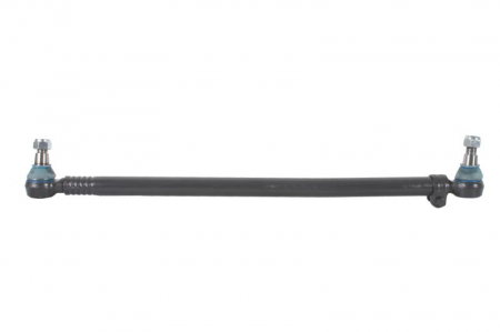Elemente directie - Bieleta directie (L-893mm) potrivit VOLVO FL6 09.85-03.00