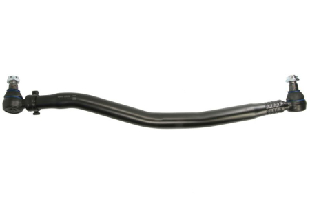 Elemente directie - Bieleta directie (L-894mm) potrivit MERCEDES ATEGO, ATEGO 2 01.98-