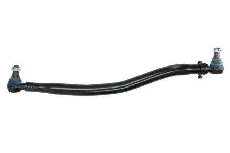 Elemente directie - Bieleta directie (L-894mm) potrivit MERCEDES ATEGO, ATEGO 2 01.98-