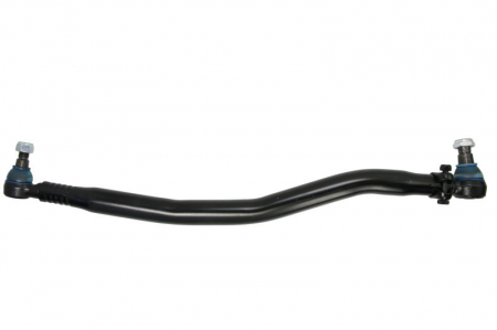 Elemente directie - Bieleta directie (L-894mm) potrivit MERCEDES ATEGO, ATEGO 2 01.98-