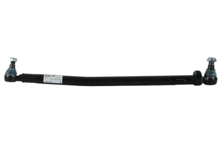 Elemente directie - Bieleta directie (L-895mm) potrivit MAN TGM I 10.05-03.22