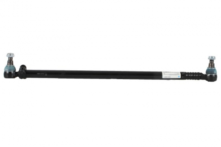 Elemente directie - Bieleta directie potrivit MERCEDES ACTROS, ACTROS MP2 / MP3, ATEGO, AXOR, AXOR 2 dupa 1996 - (L-895mm)
