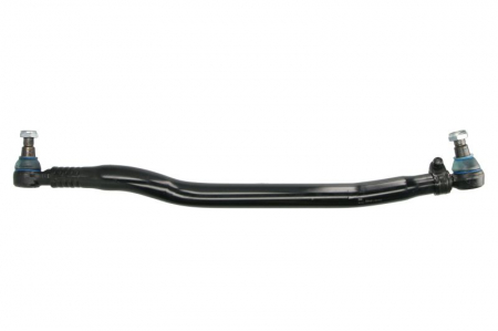 Elemente directie - Bieleta directie (L-895mm) potrivit MERCEDES ATEGO, ATEGO 2 01.98-