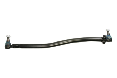 Elemente directie - Bieleta directie (L-895mm) potrivit MERCEDES ATEGO, AXOR, AXOR 2 01.98-