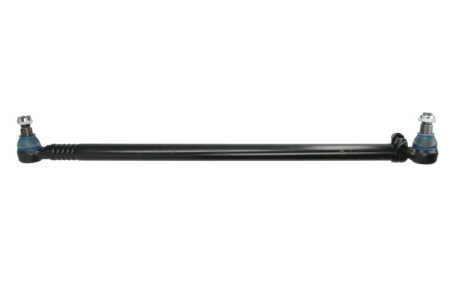 Elemente directie - Bieleta directie (L-896mm) potrivit MAN M 2000 L 08.95-