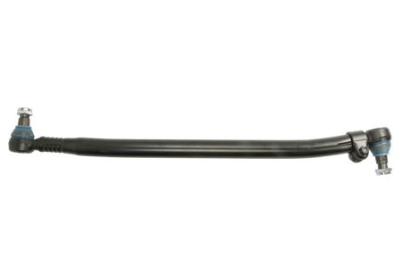 Elemente directie - Bieleta directie (L-897mm) potrivit IVECO EUROCARGO I-III, EUROCARGO IV, EUROCARGO V 01.91-
