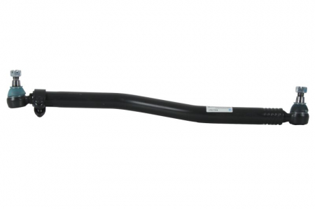 Elemente directie - Bieleta directie (L-900mm) potrivit RVI K; VOLVO FMX II 04.12-