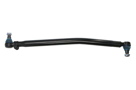 Elemente directie - Bieleta directie (L-900mm) potrivit RVI MIDLUMVOLVO FL, FL II, FL III 03.00-