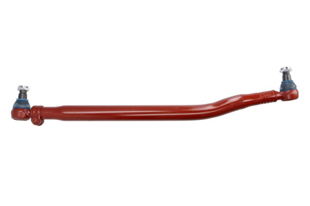 Elemente directie - Bieleta directie (L-901mm) potrivit IVECO EUROTECH MT 01.92-08.98