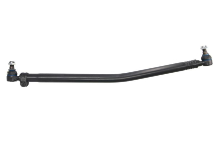Elemente directie - Bieleta directie (L-902mm) potrivit RVI MIDLINER 05.83-01.00