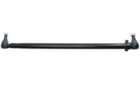Elemente directie - Bieleta directie (L-903mm) potrivit MAN TGM I 05.05-12.23