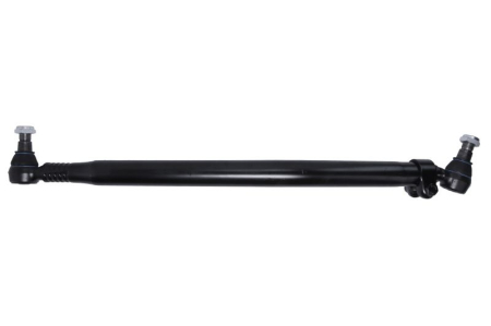 Elemente directie - Bieleta directie (L-905mm) potrivit FORD CARGO II 09.15-
