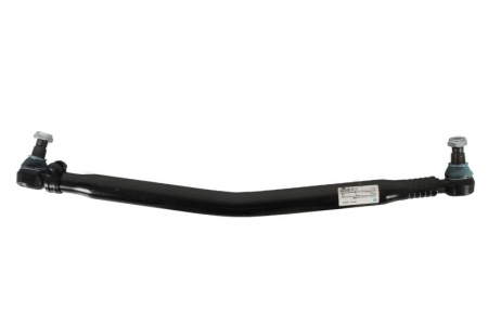 Elemente directie - Bieleta directie (L-905mm) potrivit MAN HOCL, L2000, LION´S CLASSIC, NL, SG, SL II, SÜ 01.85-