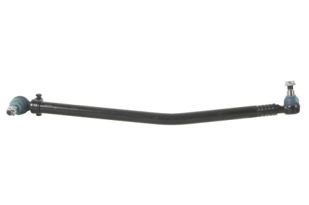 Elemente directie - Bieleta directie (L-905mm) potrivit MAN M90 08.88-06.96
