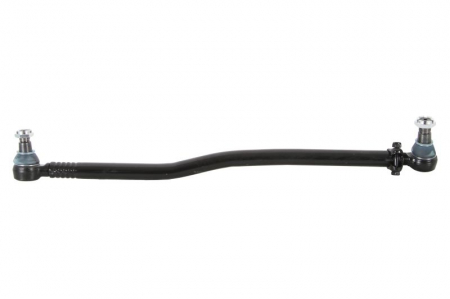Elemente directie - Bieleta directie (L-905mm) potrivit MERCEDES ATEGO, AXOR 2 01.98-