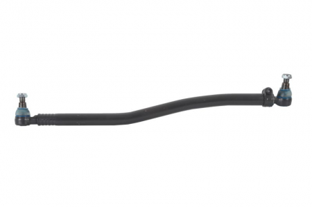 Elemente directie - Bieleta directie (L-905mm) potrivit MERCEDES AXOR, AXOR 2 01.02-