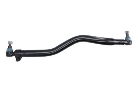 Elemente directie - Bieleta directie (L-908mm) potrivit VOLVO FL6 09.85-03.00