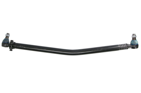 Elemente directie - Bieleta directie (L-909mm) potrivit DAF LF 55 01.01-